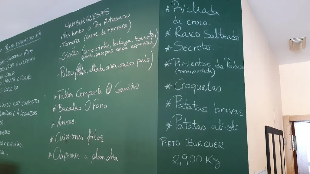 Menu_O camiño_Silleda_image_3