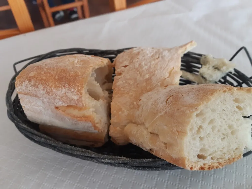 Menu_O camiño_Silleda_image_5