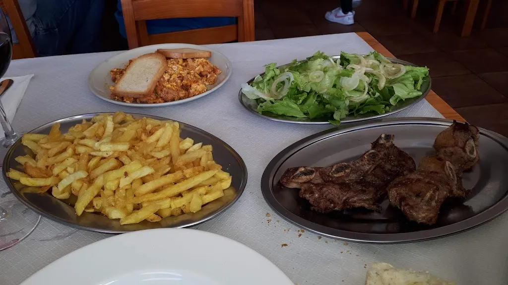 Menu_O camiño_Silleda_image_7