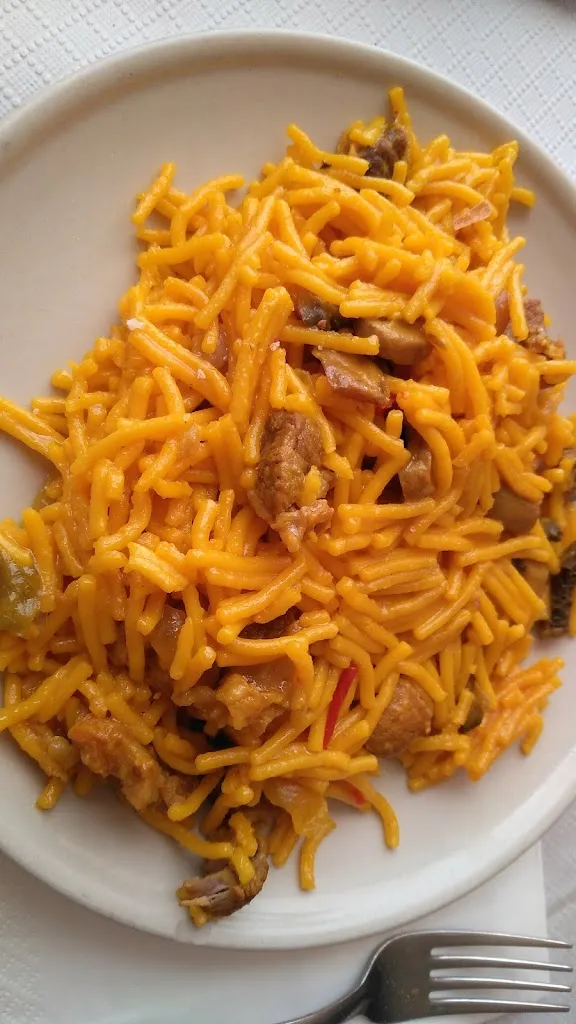 Menu_O camiño_Silleda_image_8