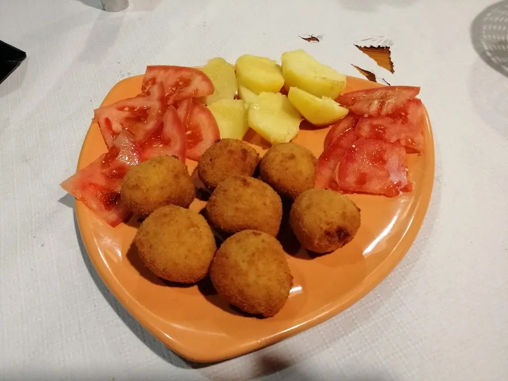 Menu_O camiño_Silleda_image_9