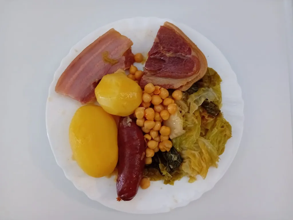 O camiño_Silleda_slider_image_2