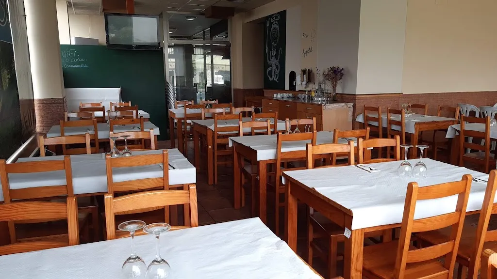 O camiño_Silleda_slider_image_3