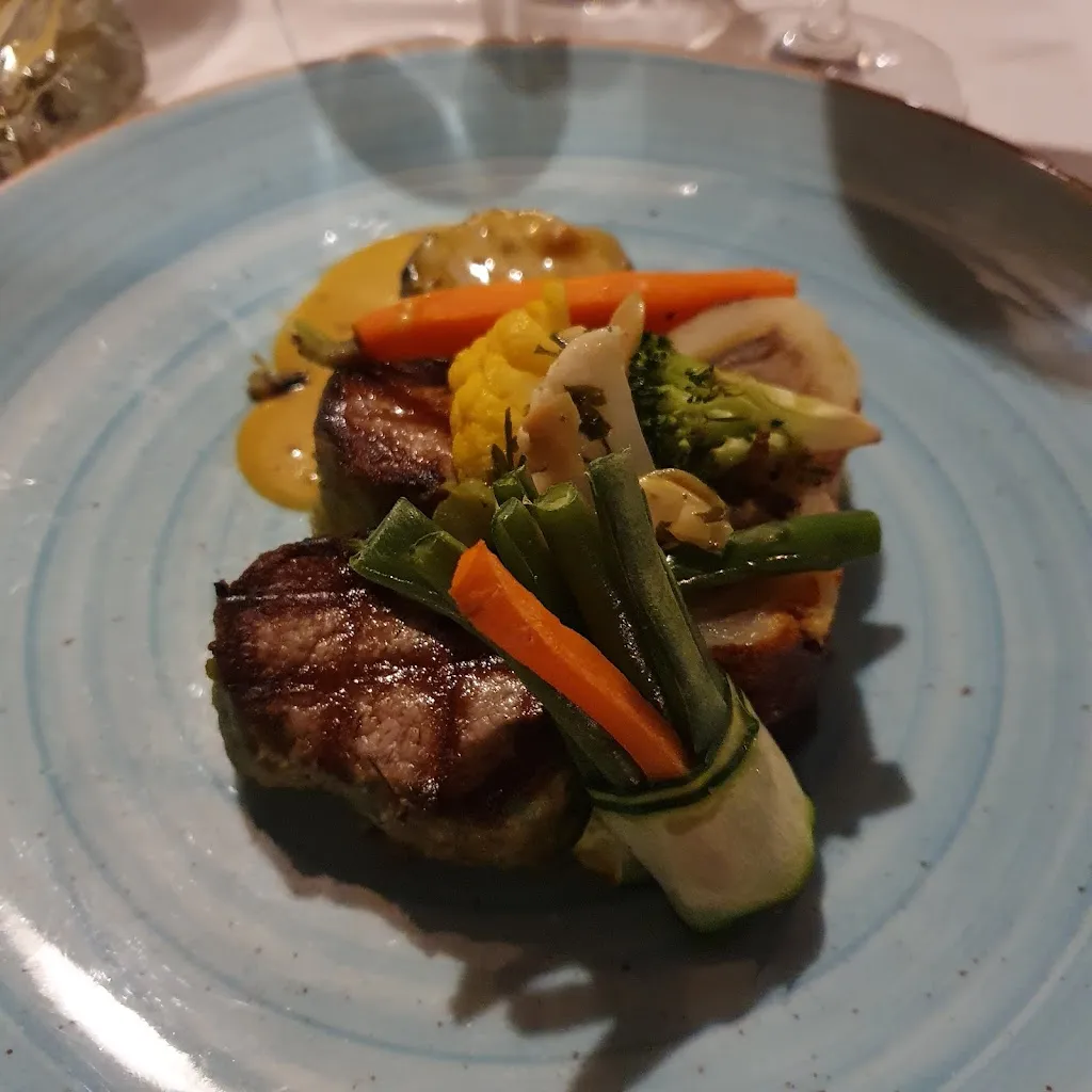 Menu_Maxim Restaurante_Teulada_immagine_5