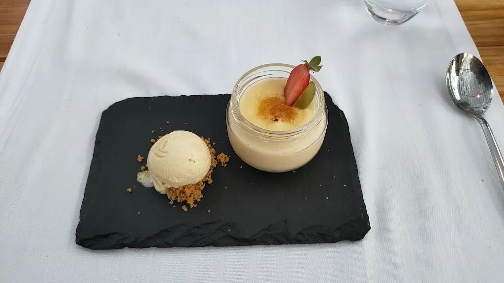 Menu_Maxim Restaurante_Teulada_immagine_6