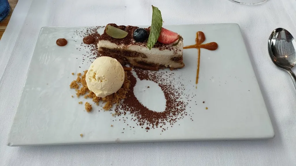 Menu_Maxim Restaurante_Teulada_immagine_7