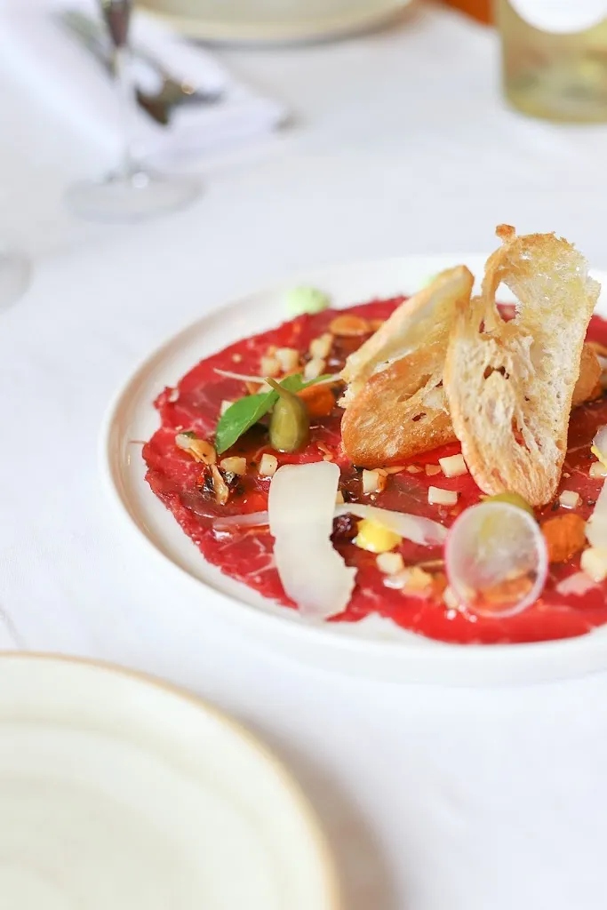 Menu_Maxim Restaurante_Teulada_immagine_8