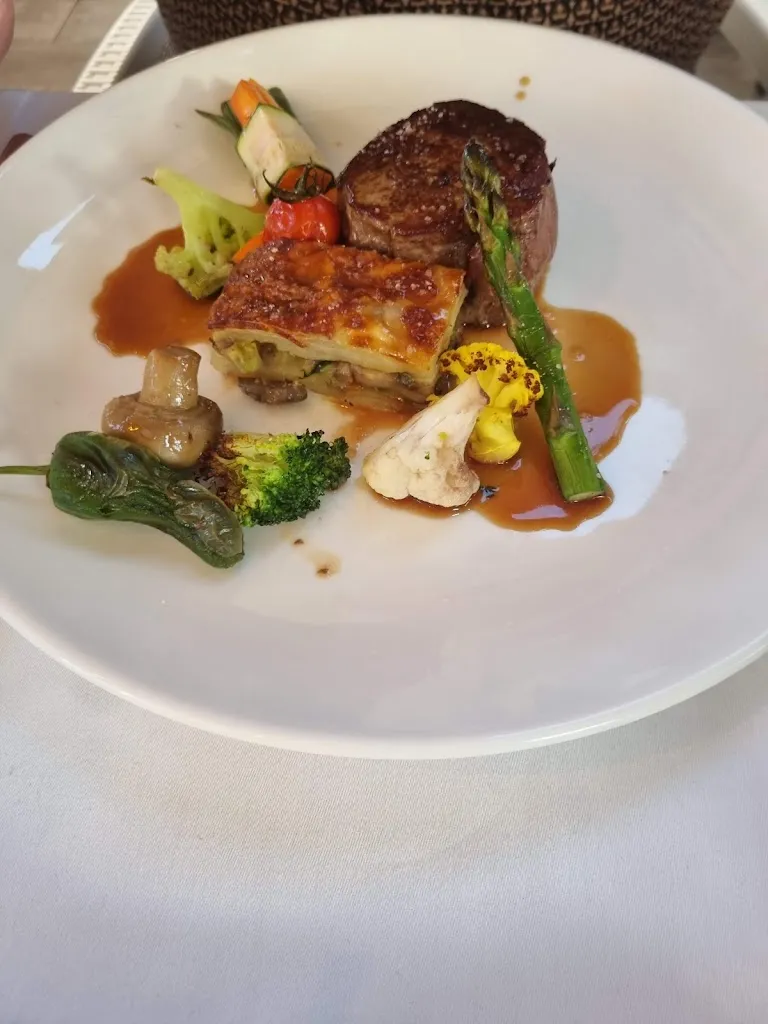 Menu_Maxim Restaurante_Teulada_immagine_9