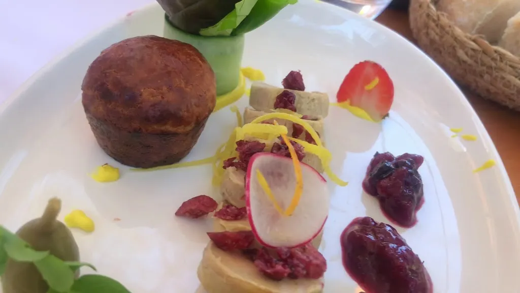 Maxim Restaurante_Teulada_slider_image_2