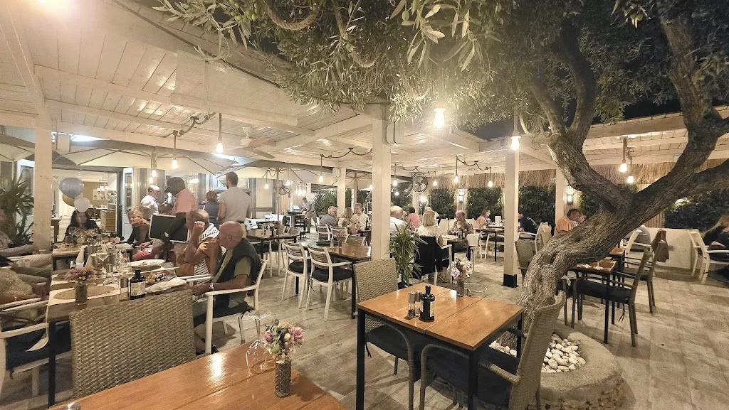 Maxim Restaurante_Teulada_slider_image_3