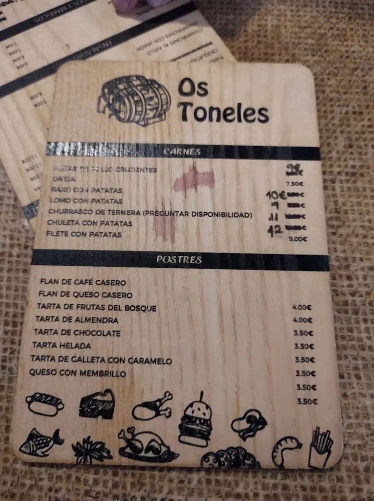 Menu_Bodegón Os Toneles_Silleda_image_2
