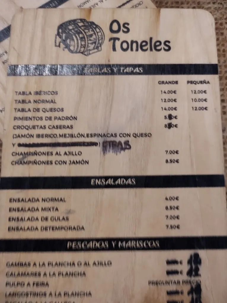 Menu_Bodegón Os Toneles_Silleda_image_3