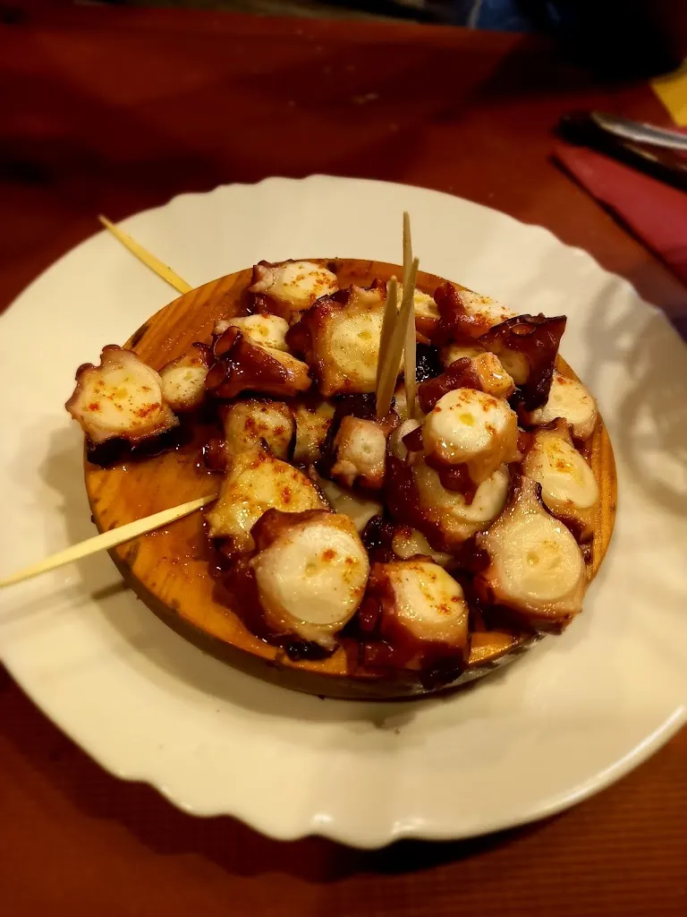 Menu_Bodegón Os Toneles_Silleda_image_4