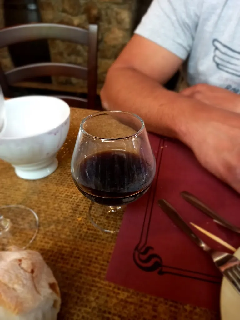 Menu_Bodegón Os Toneles_Silleda_image_5