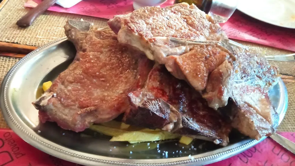 Menu_Bodegón Os Toneles_Silleda_image_6