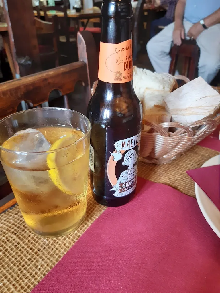 Menu_Bodegón Os Toneles_Silleda_image_7