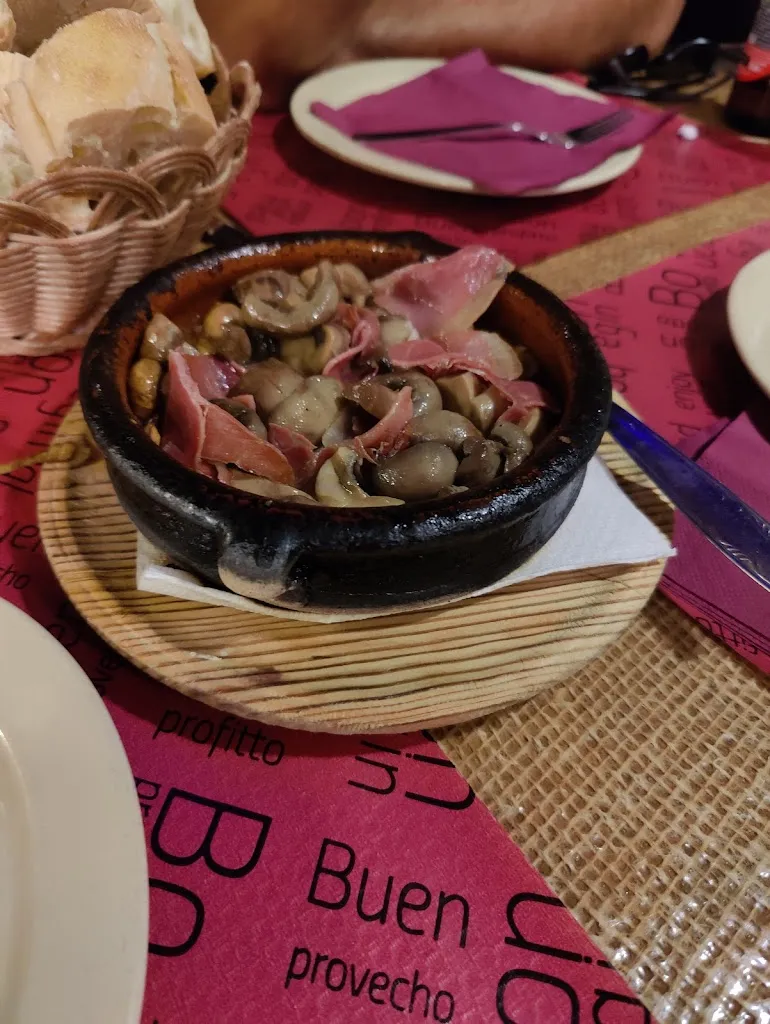 Menu_Bodegón Os Toneles_Silleda_image_8