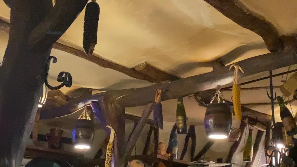 Bodegón Os Toneles_Silleda_slider_image_2