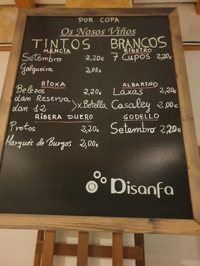 Menu_Papos_Silleda_image_1