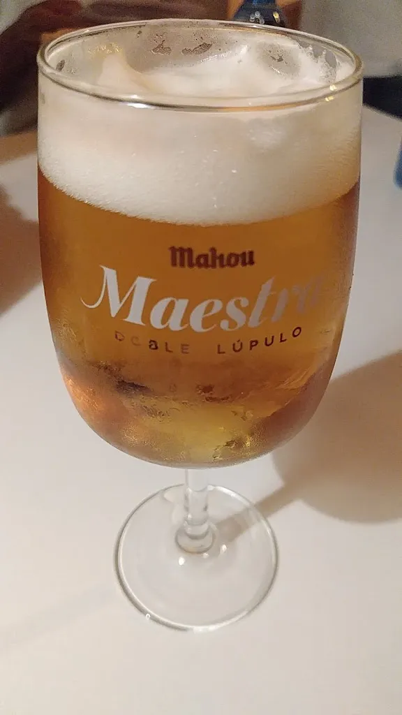 Menu_Papos_Silleda_image_2