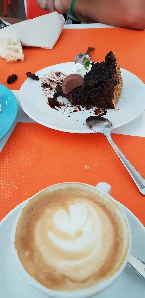 Menu_Papos_Silleda_image_3