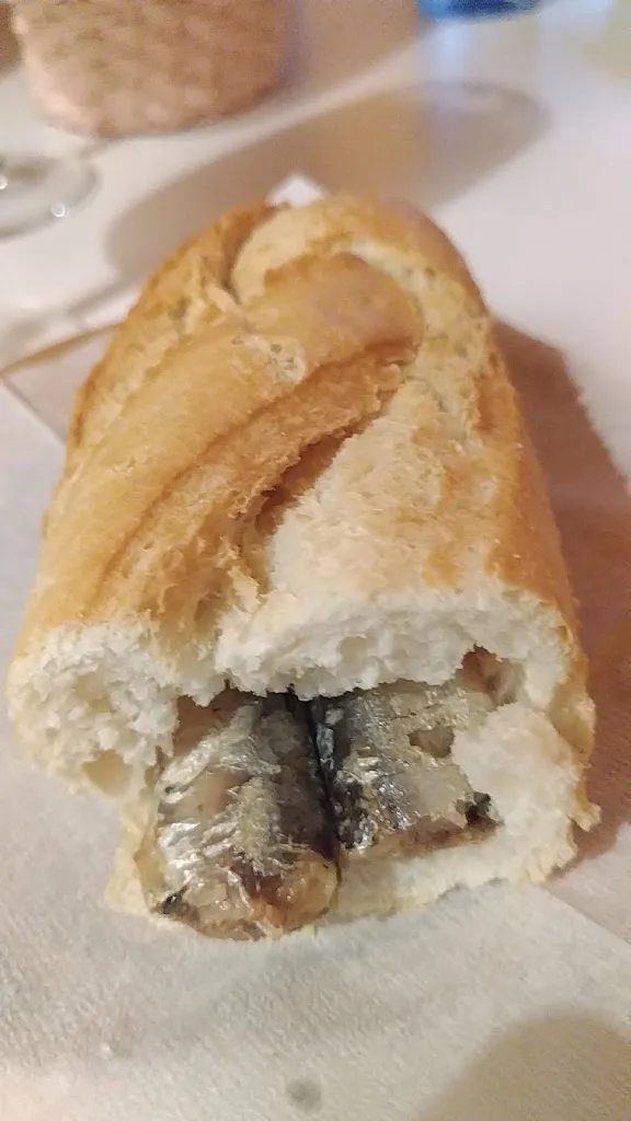 Menu_Papos_Silleda_image_4