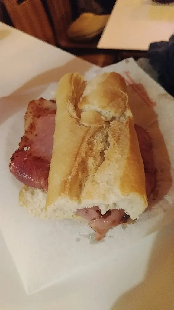 Menu_Papos_Silleda_image_5