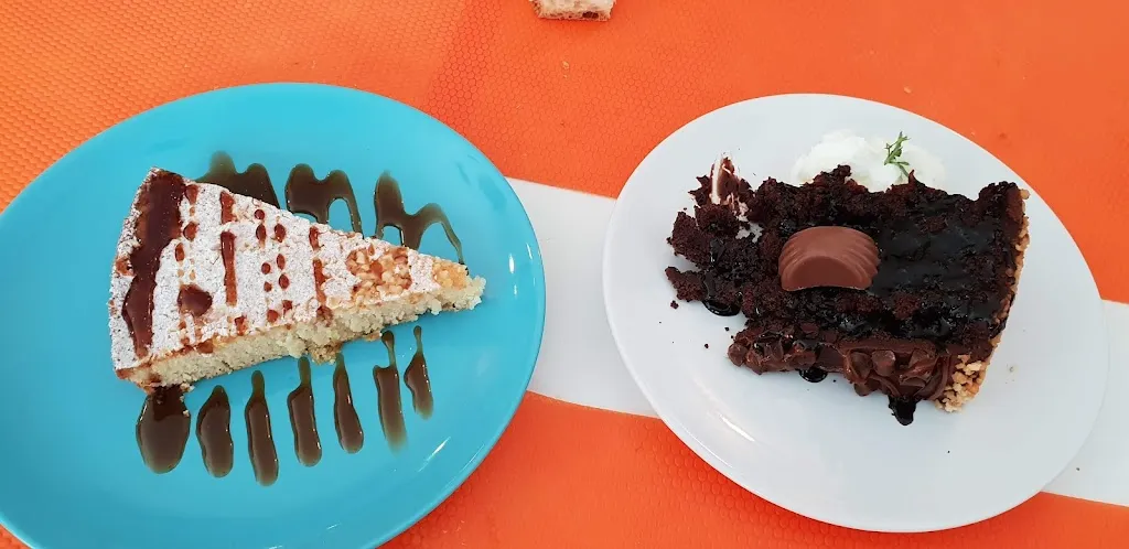 Menu_Papos_Silleda_image_6