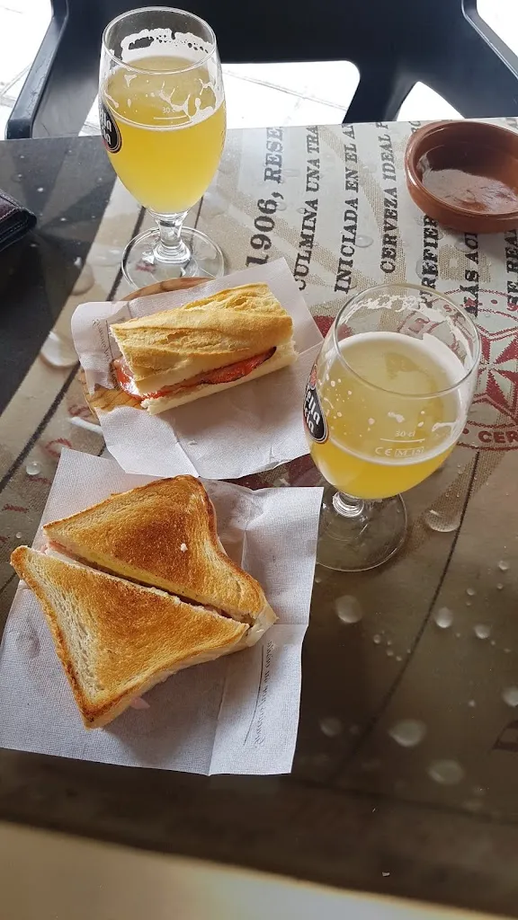 Menu_Papos_Silleda_image_7