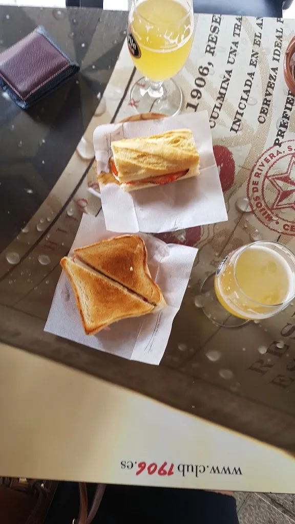 Menu_Papos_Silleda_image_8