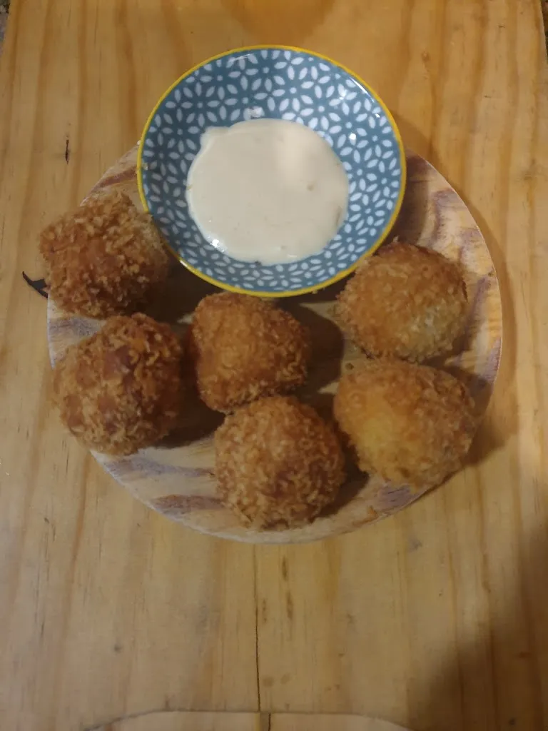 Menu_Papos_Silleda_image_9