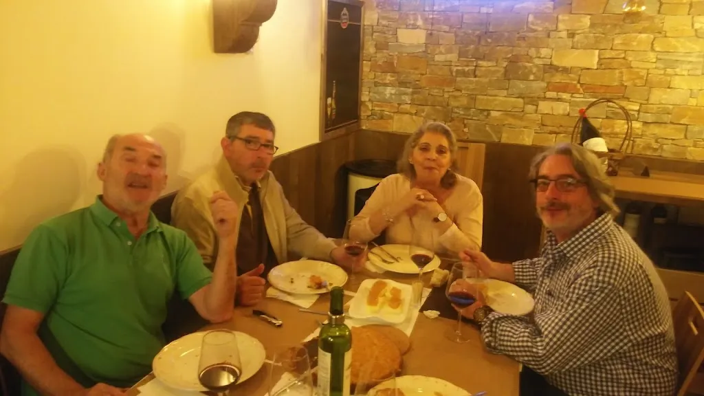 Moli Moli_Papos_Silleda_review