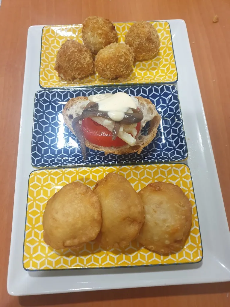 Papos_Silleda_slider_image_2