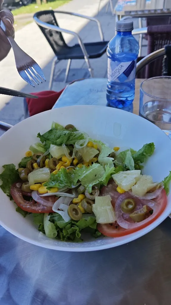 Menu_Pizzaría Galega Silleda_Silleda_image_5