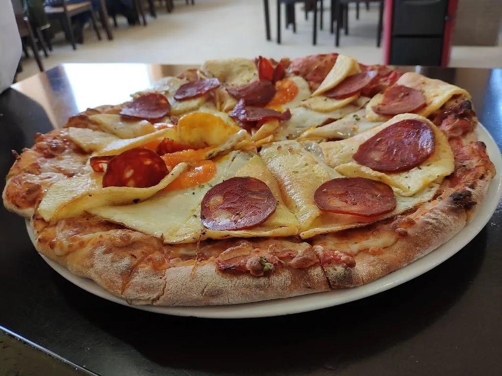 Menu_Pizzaría Galega Silleda_Silleda_image_6