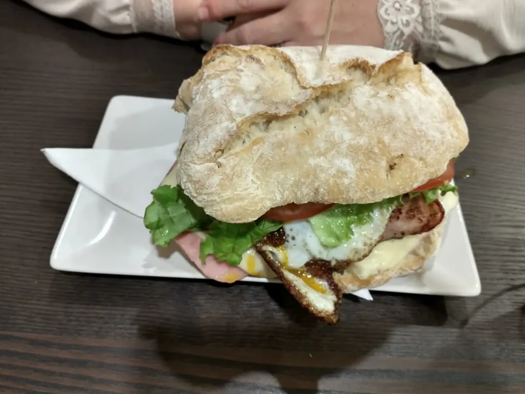 Menu_Pizzaría Galega Silleda_Silleda_image_7