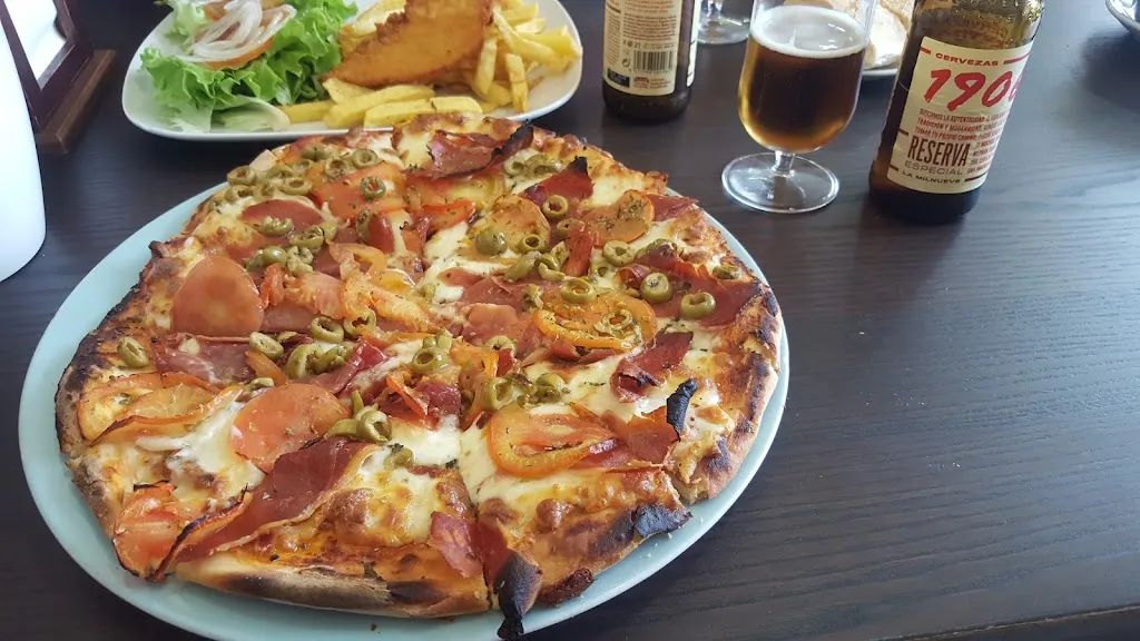 Menu_Pizzaría Galega Silleda_Silleda_image_8