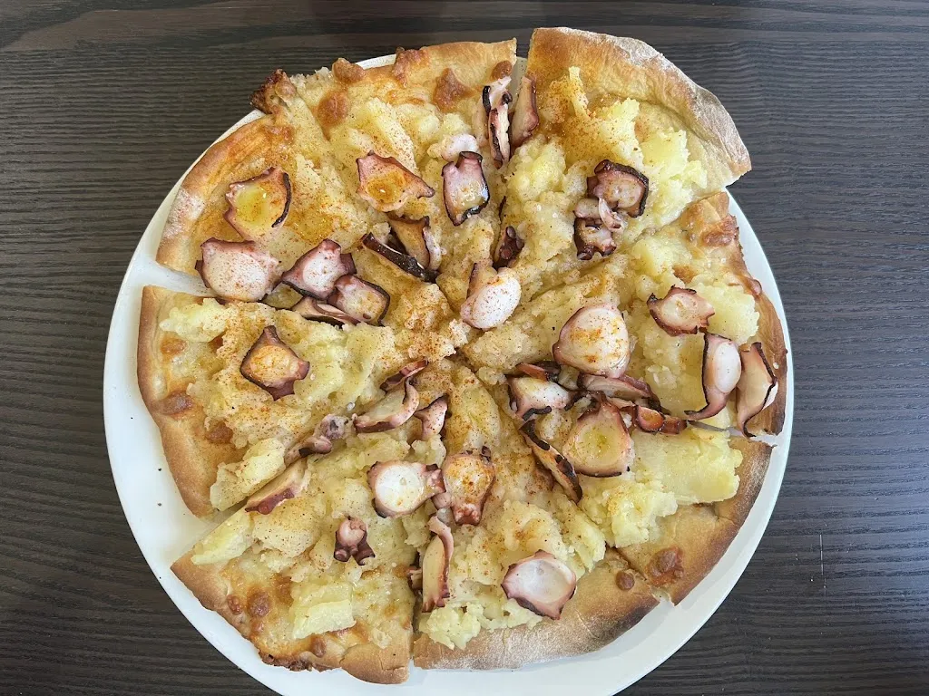 Menu_Pizzaría Galega Silleda_Silleda_image_9