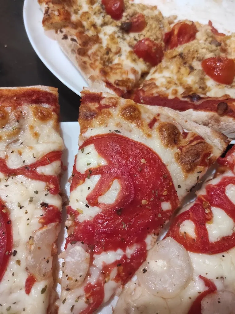 Aiz_Pizzaría Galega Silleda_Silleda_review