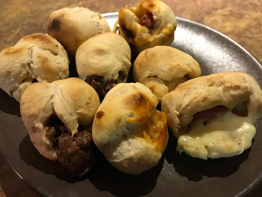 Pizzaría Galega Silleda_Silleda_slider_image_2