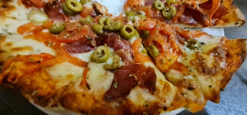 Pizzaría Galega Silleda_Silleda_slider_image_3