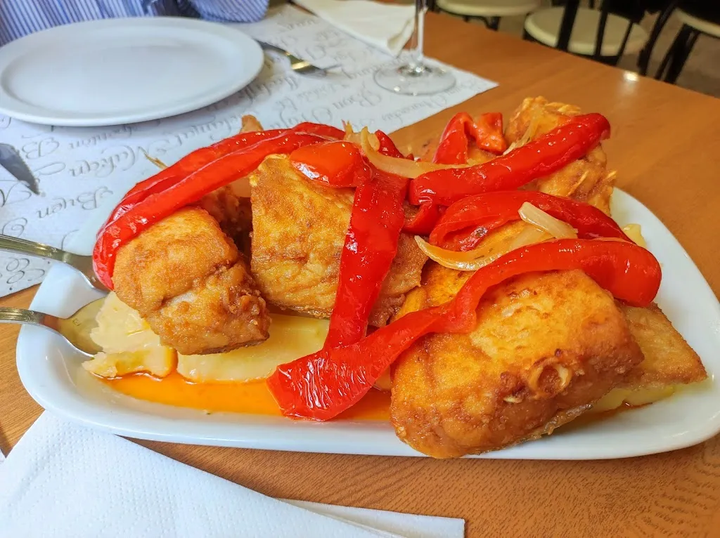 Menu_María Luisa Restaurante_Silleda_image_1