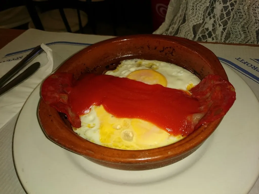 Menu_María Luisa Restaurante_Silleda_image_2