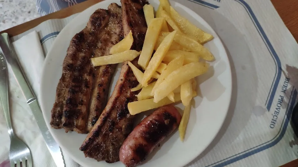 Menu_María Luisa Restaurante_Silleda_image_3