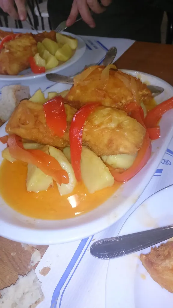 Menu_María Luisa Restaurante_Silleda_image_4