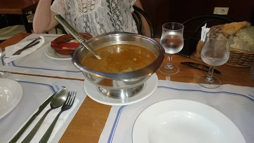 Menu_María Luisa Restaurante_Silleda_image_5