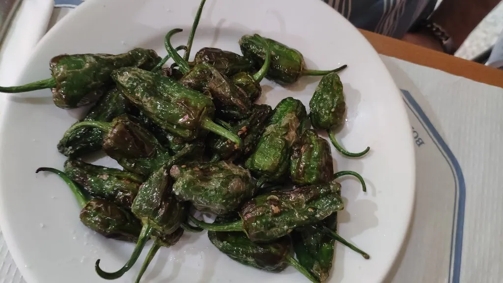 Menu_María Luisa Restaurante_Silleda_image_6