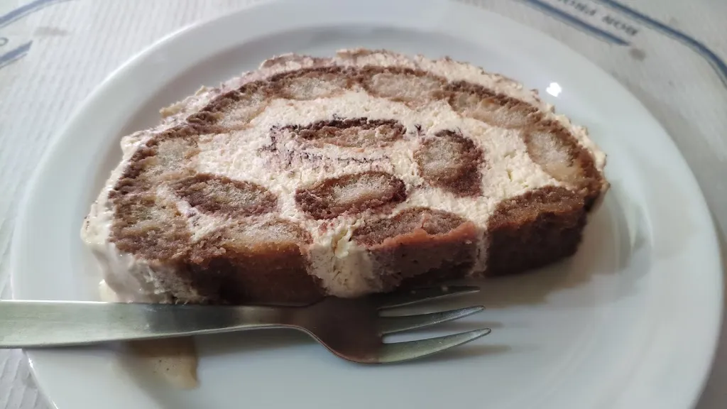 Menu_María Luisa Restaurante_Silleda_image_7