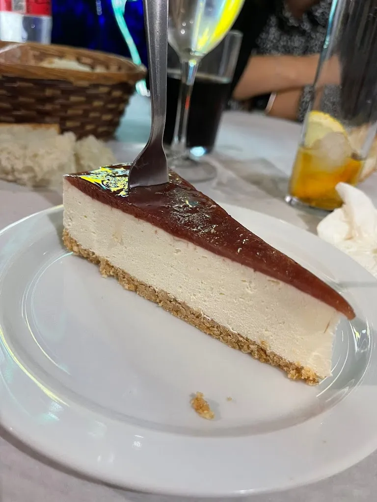 Menu_María Luisa Restaurante_Silleda_image_8