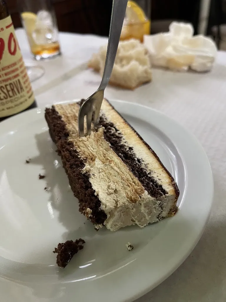 Menu_María Luisa Restaurante_Silleda_image_9